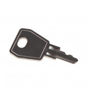 Chiave n. 10017042196