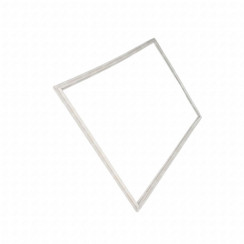 Guarnizione porta superiore (parte congelatore) originale