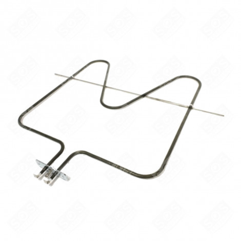 RESISTENZA FORNI, FORNELLI ELETTRICI E A GAS - 062066004