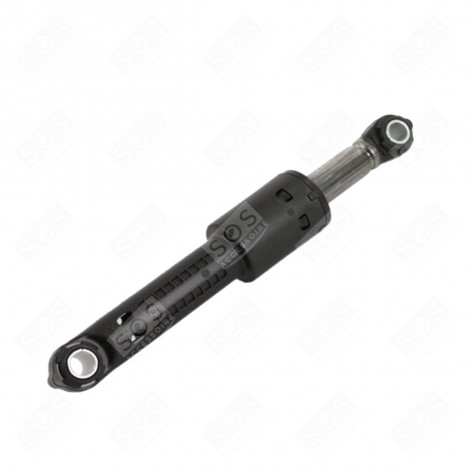 AMORTISSEUR LAVATRICE - DC66-00470A