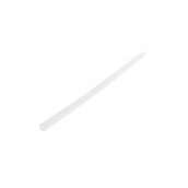 Tubo, flessibile (originale)