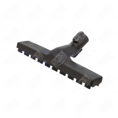 SPAZZOLA ASPIRAPOLVERE - 9730770