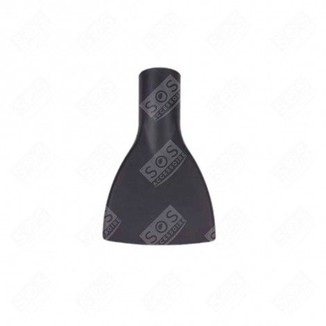 BOCCHETTA PER MATERASSI COMPATIBILE ASPIRAPOLVERE - 7252280