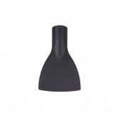 Bocchetta per materassi compatibile