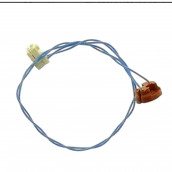 Sensore di temperatura