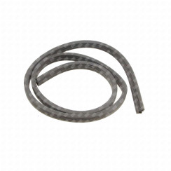 Guarnizione sportello