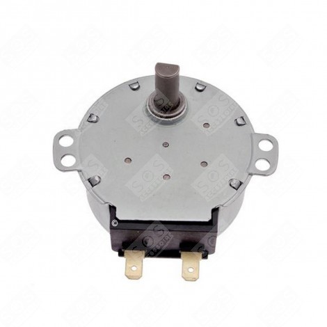 MOTORE PIATTO FORNI A MICROONDE - 6549W1S018A