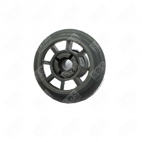 RUOTA ORIGINALE SINGOLA LAVASTOVIGLIE - AS0041577