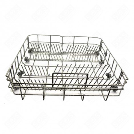 CESTELLO INFERIORE LAVASTOVIGLIE - AS0033460