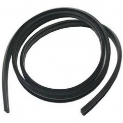 Guarnizione della porta originale