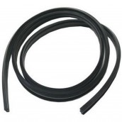 Guarnizione della porta originale