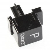 Pulsante del programmatore