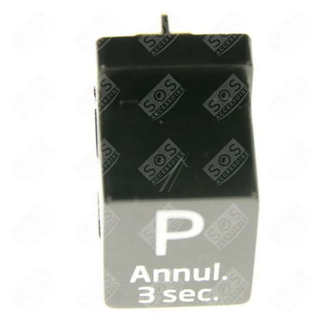 PULSANTE LAVASTOVIGLIE - 1511270200