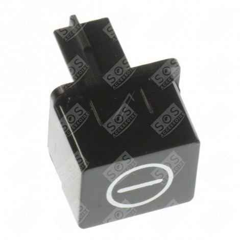 TASTO ON/OFF LAVASTOVIGLIE - 1511290200