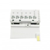 Modulo di potenza originale