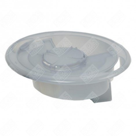 CESTELLO VIOLA VAPORIERE, CUOCITORI A VAPORE - SS-983992