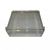 Cassetto centrale (riferimento307C) originale