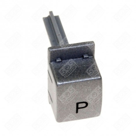 PULSANTE DI PROGRAMMA LAVASTOVIGLIE - 1729561500