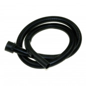 Tubo flessibile 2,2 m originale