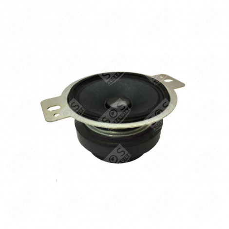 ALTOPARLANTE DISPOSITIVI AUDIO, IMPIANTI STEREO, HI-FI - EAB62873002