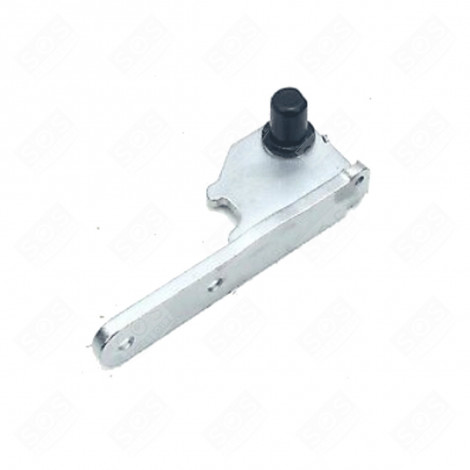 CERNIERA DELLA PORTA CENTRALE ORIGINALE FRIGORIFERO, CONGELATORE - DA61-07771A