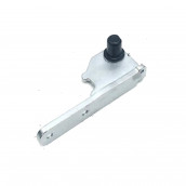 Cerniera della porta centrale originale