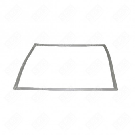 GUARNIZIONE PORTA FRIGORIFERO, CONGELATORE - 4331813600