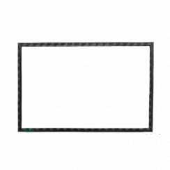 Guarnizione sportello