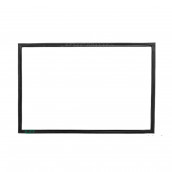 Guarnizione sportello