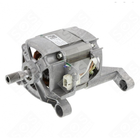 MOTORE ORIGINALE LAVATRICE - 8070038024