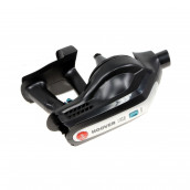 Corpo dell'apparecchio