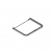 Plancha + piastra resistenza