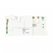 Scheda di potenza originale