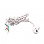 Cavo di alimentazione