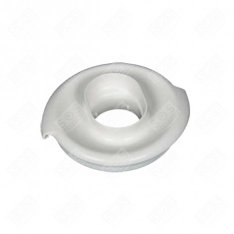 COPERCHIO BIANCO FRULLATORE - MS-0A11426
