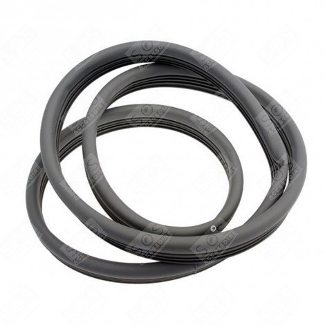 GUARNIZIONE DELLA PORTA ASCIUGATRICE - 4986EL1003A