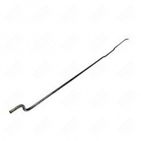 ASTA DI COMANDO LAVATRICE - 55X9921