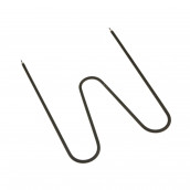 Resistenza superiore