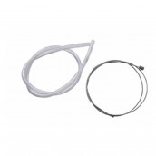 Cavo completo distributore T12 originale