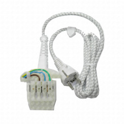 Cavo di alimentazione