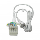 Cavo di alimentazione