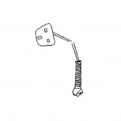 Cavo di alimentazione