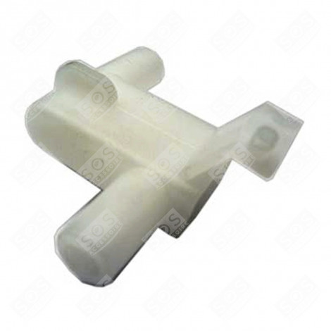 VALVOLA DI NON RITORNO | LAVATRICE - 52X0392