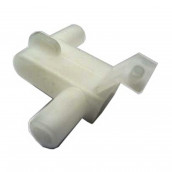 Valvola di non ritorno |