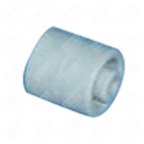 ROTELLA FRIGORIFERO, CONGELATORE - 4048860200