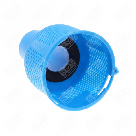 FILTRO ASPIRAPOLVERE - 48030004