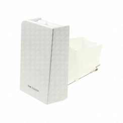 Set di ciotole del ghiaccio originale