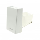 Set di ciotole del ghiaccio originale