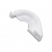 Staffa supporto motore originale