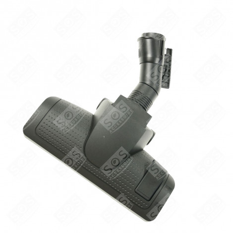 BROSSE, EMBOUT D'ORIGINE ASPIRAPOLVERE - 17002708